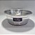 FORMA P/PUDIM 20 COD102 DUROLLUX 182087 - Imagem 3