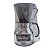 JARRA PARA CAFETEIRA 12 1LT COD116 DUROLLUX 238597 - Imagem 1