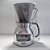 JARRA CAFETEIRA 12 1LT COD116 DUROLLUX 238597 - Imagem 3