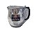JARRA PARA SUCO 01 1LT COD111 DUROLLUX 182168 - Imagem 1