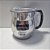 JARRA P/SUCO 01 1LT COD111 DUROLLUX 182168 - Imagem 3