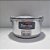 LEITEIRA 14 C/TAMPA COD69 DUROLLUX 229520 - Imagem 3