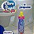 CLORO DUPLO POWER GEL 750ML 75050 DURATTO 861200 - Imagem 5