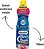 CLORO DUPLO POWER GEL 750ML 75050 DURATTO 861200 - Imagem 6