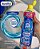 CLORO DUPLO POWER GEL 750ML 75050 DURATTO 861200 - Imagem 2
