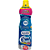 CLORO DUPLO POWER GEL 750ML 75050 DURATTO 861200 - Imagem 1