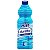 LIMPA PISOS BASIC 1L 20013 DURATTO 861251 - Imagem 1