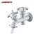 TORNEIRA PARA MAQUINA 1131 F34 BRANCO 7112004 LORENZETTI 472123 - Imagem 3