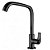TORNEIRA PARA PIA MESA 1167 F61 PRETO FITT 7111082 LORENZETTI 730890 - Imagem 3