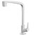 TORNEIRA PARA PIA MESA 1167 F71 BRANCO FLAT LORENZETTI 622583 - Imagem 6