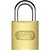CADEADO STAM 20MM COMUM 00007 3522 - Imagem 7
