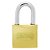 CADEADO STAM 30MM COMUM 00206 3557 - Imagem 4