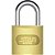 CADEADO STAM 35MM COMUM 00301 3565 - Imagem 4