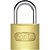 CADEADO STAM 40MM COMUM 00401 3573 - Imagem 6