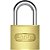 CADEADO STAM 45MM COMUM 00405 3581 - Imagem 6