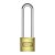 CADEADO STAM HASTE LONGA 35/70MM 90303 140902 - Imagem 5
