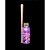 AROMATIZANTE DIFUSORES DE AMBIENTE YANTRA LAVANDA 120ML 681482 - Imagem 2