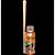 AROMATIZANTE DIFUSORES DE AMBIENTE YANTRA RAIZES 120ML 681512 - Imagem 2