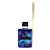 AROMATIZANTE DIFUSORES DE AMBIENTE YANTRA RELAXANTE 250ML SPA AZUL 681520 - Imagem 1