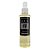 HOME SPRAY YANTRA CITRONELA 240ML 681563 - Imagem 1