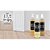 HOME SPRAY YANTRA LAVANDA 240ML 681571 - Imagem 2