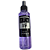 HOME SPRAY YANTRA LAVANDA 240ML 681571 - Imagem 1
