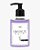 SABONETE LÍQUIDO YANTRA LAVANDA 250ML 715867 - Imagem 2