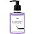 SABONETE LÍQUIDO YANTRA LAVANDA 250ML 715867 - Imagem 1