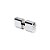 CILINDRO STAM 803 CROMADO 217735 - Imagem 3