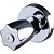 ACABAMENTO PARA REGISTRO 11/2 C50 METAL CARNEIRO 287733 - Imagem 2