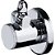 ADAPTADOR PAREDE 1/4 6195 010614 CARNEIRO 710466 - Imagem 2