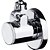 ADAPTADOR PAREDE 3/8 6197 010621 CARNEIRO 710474 - Imagem 2