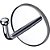 CABIDE N1 SIMPLES CARNEIRO 290033 - Imagem 2