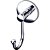 CABIDE N2 LUXO CARNEIRO 373940 - Imagem 2