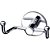 CABIDE N3 DUPLO CARNEIRO 325740 - Imagem 2
