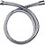 ENGATE FLEXÍVEL 120CM 1933 S/NIPLE CARNEIRO 318590 - Imagem 2