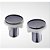 PLUG P/LAVATÓRIO 1/2 METAL MÓVEL PAREDE CARNEIRO 3255856 - Imagem 3