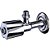 REGISTRO FILTRO 1147 C50 CARNEIRO 318434 - Imagem 2