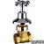 REGISTRO GAVETA 1509 C38 3/4 CARNEIRO 215090 - Imagem 2