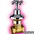 REGISTRO GAVETA 1509 C38 3/4 CARNEIRO 215090 - Imagem 3