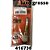 REPARO 1416 METAL LUXO GROSSO CARNEIRO 416738 - Imagem 2