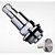 REPARO 1453 METAL CARNEIRO 349704 - Imagem 3