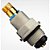 REPARO 1467 ABS CARNEIRO 313777 - Imagem 3