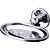 SABONETEIRA N9 SIMPLES CARNEIRO 290041 - Imagem 2