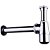 SIFÃO METAL UNIVERSAL 1581 CARNEIRO 723959 - Imagem 2