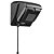DUCHA FAME ELETRONICA COMPACTA BLACK 220V 7800W - 864153 - Imagem 5