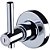 ACABAMENTO PARA REGISTRO 11/2 C61 METAL CARNEIRO 320366 - Imagem 2