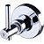ACABAMENTO PARA REGISTRO 11/2 C61 METAL CARNEIRO 320366 - Imagem 3