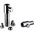 ADAPTADOR MULTIUSO 6199 CARNEIRO 487643 - Imagem 2