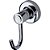 CABIDE C54 LUXO CARNEIRO 331163 - Imagem 2